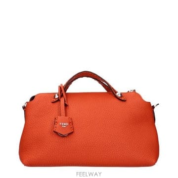 FENDI 26SS ��� ���� �� ���� ����Ʈ �̵�� �� 8BL155ASU2F1SK026SS ��� ���� �� ���� ����Ʈ �̵�� �� 8BL155ASU2F1SK