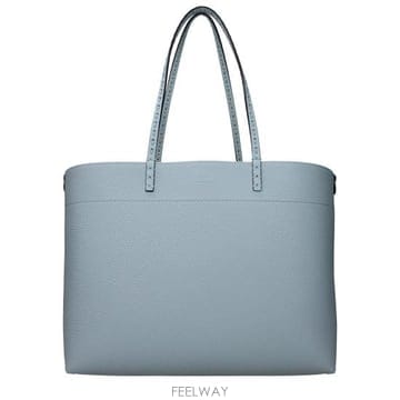 FENDI 26SS ��� �̵�� �� ���۹� 8BH428AS84F1OPE26SS ��� �̵�� �� ���۹� 8BH428AS84F1OPE
