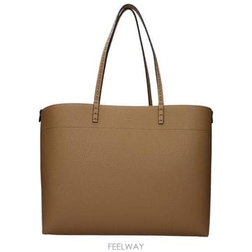 FENDI 26SS ��� �̵�� �� ���۹� 8BH428AS84F1Q6C26SS ��� �̵�� �� ���۹� 8BH428AS84F1Q6C