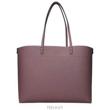 FENDI 26SS ��� �̵�� �� ���۹� 8BH428AS84F1QHQ26SS ��� �̵�� �� ���۹� 8BH428AS84F1QHQ