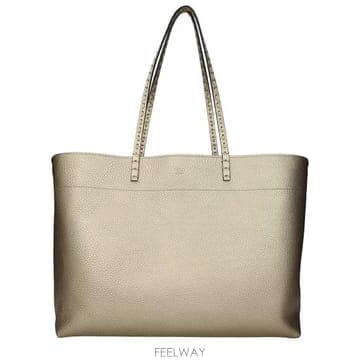FENDI 26SS ��� �� �̵�� 218 �ڵ� �� ž��Ƽġ�� �������� ���۹� 8BH428ALVKF1QIN26SS ��� �� �̵�� 218 �ڵ� �� ž��Ƽġ�� �������� ��