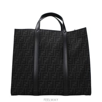 FENDI 26SS ��� FF ��ī�� �к긯 ���۹� 7VA390AG0MF0NPN26SS ��� FF ��ī�� �к긯 ���۹� 7VA390AG0MF0NPN