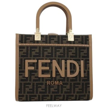 FENDI 26SS ��� SUNSHINE ������ ���� ���۹� 8BH394ALVYF1GE326SS ��� SUNSHINE ������ ���� ���۹� 8BH394ALVYF1GE3