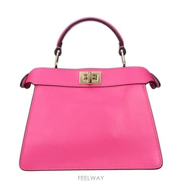FENDI 26SS ��� ��Ʈ�� 8BN335AWQ0F1V0C26SS ��� ��Ʈ�� 8BN335AWQ0F1V0C
