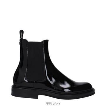 Dolce&Gabbana 26SS ��ü�ذ��ٳ� ���� A60602A14718099926SS ��ü�ذ��ٳ� ���� A60602A147180999