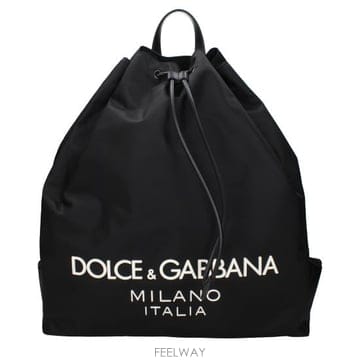 Dolce&Gabbana 26SS ��ü�ذ��ٳ� ���� BM2336AG1828B95626SS ��ü�ذ��ٳ� ���� BM2336AG1828B956