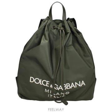 Dolce&Gabbana 25SS ��ü�ذ��ٳ� ��Ʈ�� BM2336AG1828N59725SS ��ü�ذ��ٳ� ��Ʈ�� BM2336AG1828N597