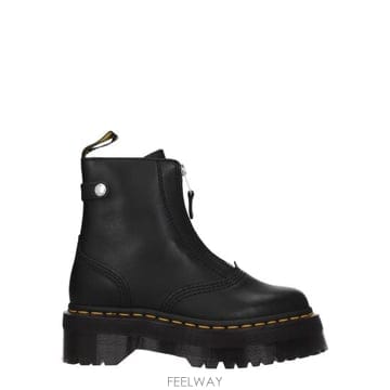 Dr. Martens 26SS ���͸�ƾ ���� DJETTA2765600126SS ���͸�ƾ ���� DJETTA27656001