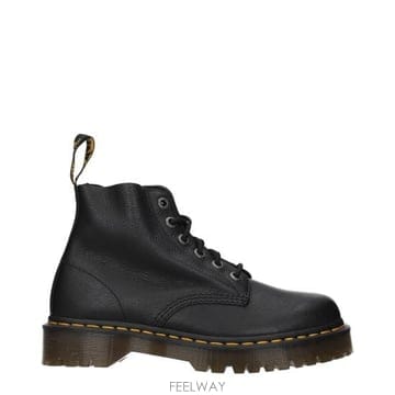 Dr. Martens 26SS ���͸�ƾ ���� U101UBBEX2737300126SS ���͸�ƾ ���� U101UBBEX27373001