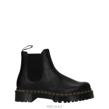 Dr. Martens 26SS ���͸�ƾ ���� 29762620500126SS ���͸�ƾ ���� 297626205001