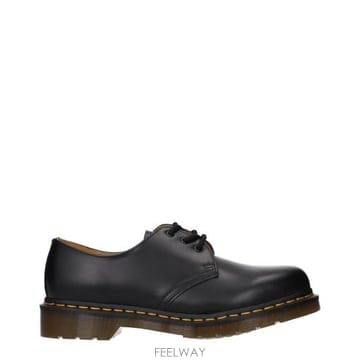 Dr. Martens 26SS ���͸�ƾ 1461 ���̽� �� ���� U14611183800226SS ���͸�ƾ 1461 ���̽� �� ���� U146111838002
