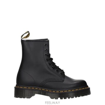 Dr. Martens 26SS ���͸�ƾ ���� D1460BEX2534500126SS ���͸�ƾ ���� D1460BEX25345001