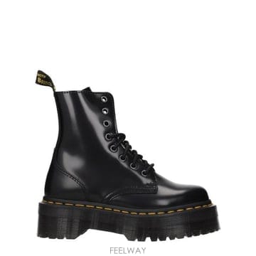 Dr. Martens 26SS ���͸�ƾ ���� DJADON1526500126SS ���͸�ƾ ���� DJADON15265001