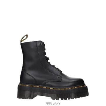 Dr. Martens 26SS ���͸�ƾ ���� JARRICK2731200126SS ���͸�ƾ ���� JARRICK27312001