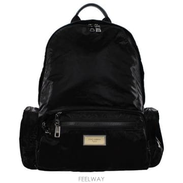 Dolce&Gabbana 25SS ��ü�ذ��ٳ� ���� BM1961AO2438099925SS ��ü�ذ��ٳ� ���� BM1961AO24380999