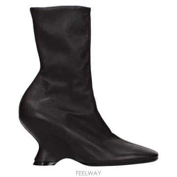 Dries Van Noten 25SS �帮�� �� ��ư ���� WS2421389H7570425SS �帮�� �� ��ư ���� WS2421389H75704