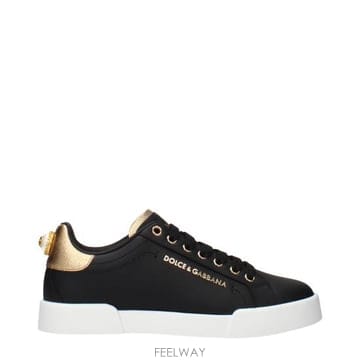 Dolce&Gabbana 26SS ��ü�ذ��ٳ� ī����Ų ���� �������ǳ� ����Ŀ�� CK2329AN2988E83126SS ��ü�ذ��ٳ� ī����Ų ���� �������ǳ� ����Ŀ�� CK