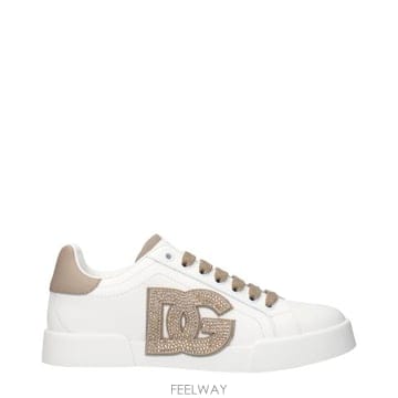 Dolce&Gabbana 26SS ��ü�ذ��ٳ� ī����Ų ����Ʈ�ǳ� ����Ʈ ��Ʈ�κ� ����Ŀ�� CK2341AI4118Z08026SS ��ü�ذ��ٳ� ī����Ų ����Ʈ�ǳ� ����Ʈ ��Ʈ�κ� 