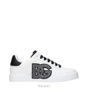Dolce&Gabbana 26SS ��ü�ذ��ٳ� ī����Ų ����Ʈ�ǳ� ����Ʈ ��Ʈ�κ� ����Ŀ�� CK2341AI4118969726SS ��ü�ذ��ٳ� ī����Ų ����Ʈ�ǳ� ����Ʈ ��Ʈ�κ� 