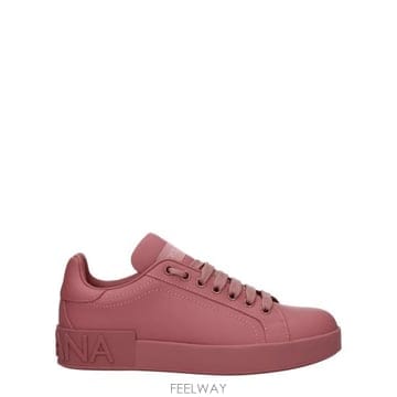 Dolce&Gabbana 26SS ��ü�ذ��ٳ� ī����Ų �������ǳ� ����Ŀ�� CK1544A10658H41526SS ��ü�ذ��ٳ� ī����Ų �������ǳ� ����Ŀ�� CK1544A