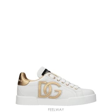Dolce&Gabbana 26SS ��ü�ذ��ٳ� ����Ŀ�� CK1545AD7808966226SS ��ü�ذ��ٳ� ����Ŀ�� CK1545AD78089662