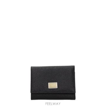 Dolce&Gabbana 26SS ��ü�ذ��ٳ� ���� BI0770A10018099926SS ��ü�ذ��ٳ� ���� BI0770A100180999