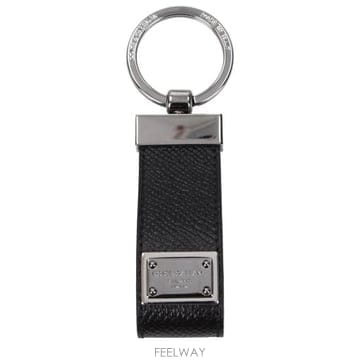 Dolce&Gabbana 26SS ��ü�ذ��ٳ� Ű�� BP1371AG2198099926SS ��ü�ذ��ٳ� Ű�� BP1371AG21980999