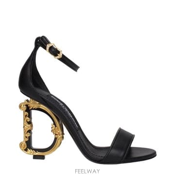 Dolce&Gabbana 26SS ��ü�ذ��ٳ� �� ������ CR0739AV9678099926SS ��ü�ذ��ٳ� �� ������ CR0739AV96780999