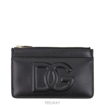 Dolce&Gabbana 26SS ��ü�ذ��ٳ� Ŭ��ġ �Ŀ�ġ BI1261AG0818099926SS ��ü�ذ��ٳ� Ŭ��ġ �Ŀ�ġ BI1261AG08180999