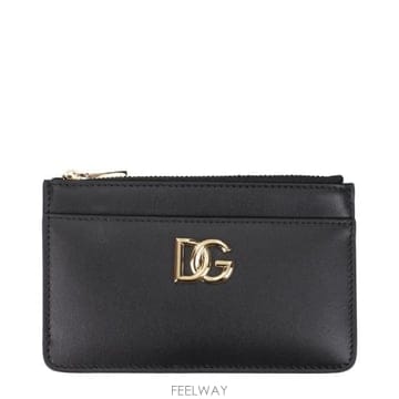 Dolce&Gabbana 26SS ��ü�ذ��ٳ� Ŭ��ġ �Ŀ�ġ BI1261AW5768099926SS ��ü�ذ��ٳ� Ŭ��ġ �Ŀ�ġ BI1261AW57680999