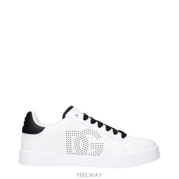 Dolce&Gabbana 26SS ��ü�ذ��ٳ� ����Ŀ�� CK2324AV0668969726SS ��ü�ذ��ٳ� ����Ŀ�� CK2324AV06689697