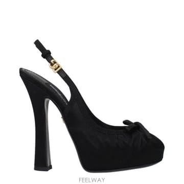 Dolce&Gabbana 25SS ��ü�ذ��ٳ� �� ������ CG0927AD1608B95625SS ��ü�ذ��ٳ� �� ������ CG0927AD1608B956