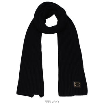 Dolce&Gabbana 25SS ��ü�ذ��ٳ� ���÷� ��ī�� GXK64TJAWK0N000025SS ��ü�ذ��ٳ� ���÷� ��ī�� GXK64TJAWK0N0000