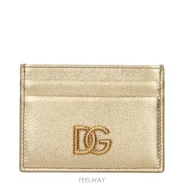 Dolce&Gabbana 26SS ��ü�ذ��ٳ� ���� BI0330AZ6488H94526SS ��ü�ذ��ٳ� ���� BI0330AZ6488H945