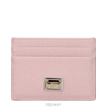 Dolce&Gabbana 26SS ��ü�ذ��ٳ� ���� BI0330A10018H40226SS ��ü�ذ��ٳ� ���� BI0330A10018H402