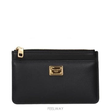 Dolce&Gabbana 26SS ��ü�ذ��ٳ� Ŭ��ġ �Ŀ�ġ BI1261A9S258099926SS ��ü�ذ��ٳ� Ŭ��ġ �Ŀ�ġ BI1261A9S2580999