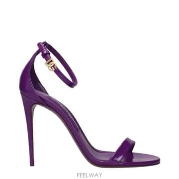 Dolce&Gabbana 26SS ��ü�ذ��ٳ� �������� ī����Ų ���� CR1717A10378H43826SS ��ü�ذ��ٳ� �������� ī����Ų ���� CR1717A10378H