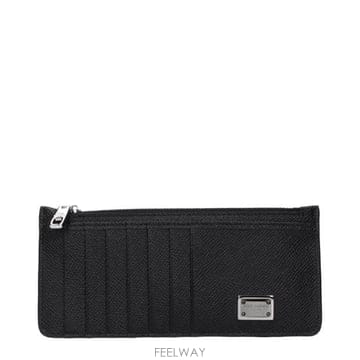 Dolce&Gabbana 26SS ��ü�ذ��ٳ� Calfskin vertical ī��Ȧ�� BP2172AG2198099926SS ��ü�ذ��ٳ� Calfskin vertical ī��Ȧ�� BP2172AG2