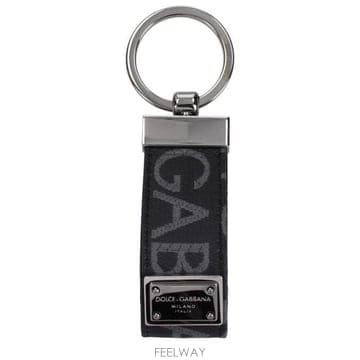 Dolce&Gabbana 26SS ��ü�ذ��ٳ� Ű�� BP1371AJ7058B96926SS ��ü�ذ��ٳ� Ű�� BP1371AJ7058B969