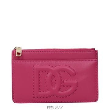 Dolce&Gabbana 26SS ��ü�ذ��ٳ� Ŭ��ġ �Ŀ�ġ BI1261AG0818044126SS ��ü�ذ��ٳ� Ŭ��ġ �Ŀ�ġ BI1261AG08180441