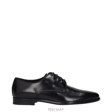 Dolce&Gabbana 26SS ��ü�ذ��ٳ� ���� CN105A12038099926SS ��ü�ذ��ٳ� ���� CN105A120380999