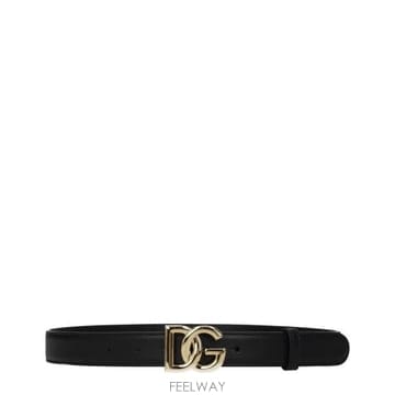 Dolce&Gabbana 26SS ��ü�ذ��ٳ� ���ַ� ��Ʈ BE1447AW5768099926SS ��ü�ذ��ٳ� ���ַ� ��Ʈ BE1447AW57680999