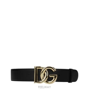 Dolce&Gabbana 26SS ��ü�ذ��ٳ� ���ַ� ��Ʈ BE1446AW5768099926SS ��ü�ذ��ٳ� ���ַ� ��Ʈ BE1446AW57680999