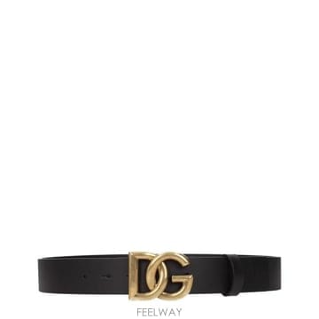 Dolce&Gabbana 26SS ��ü�ذ��ٳ� ���� ��Ʈ LOGOBC4644AX6228E83126SS ��ü�ذ��ٳ� ���� ��Ʈ LOGOBC4644AX6228E831