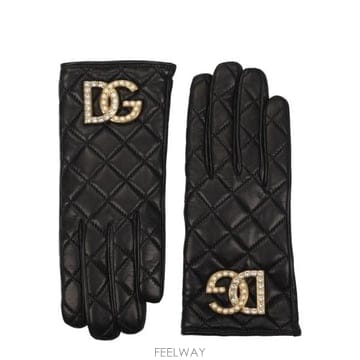 Dolce&Gabbana 26SS ��ü�ذ��ٳ� �尩 BF0170AQ2208S07026SS ��ü�ذ��ٳ� �尩 BF0170AQ2208S070