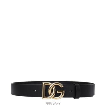 Dolce&Gabbana 26SS ��ü�ذ��ٳ� ���� ��Ʈ BC4644AX6228E83126SS ��ü�ذ��ٳ� ���� ��Ʈ BC4644AX6228E831