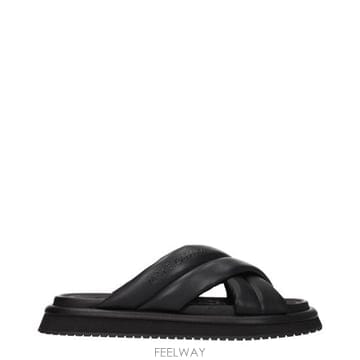 Dolce&Gabbana 26SS ��ü�ذ��ٳ� ���� A80329AD4378099926SS ��ü�ذ��ٳ� ���� A80329AD43780999