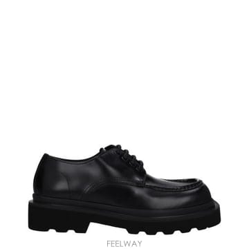 Dolce&Gabbana 26SS ��ü�ذ��ٳ� �巹�� ���� A10806A12038099926SS ��ü�ذ��ٳ� �巹�� ���� A10806A120380999