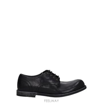 Dolce&Gabbana 26SS ��ü�ذ��ٳ� �巹�� ���� A10796AO0188099926SS ��ü�ذ��ٳ� �巹�� ���� A10796AO01880999