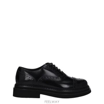 Dolce&Gabbana 26SS ��ü�ذ��ٳ� �巹�� ���� A20159A12038099926SS ��ü�ذ��ٳ� �巹�� ���� A20159A120380999